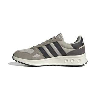 Muške patike adidas Run 84
