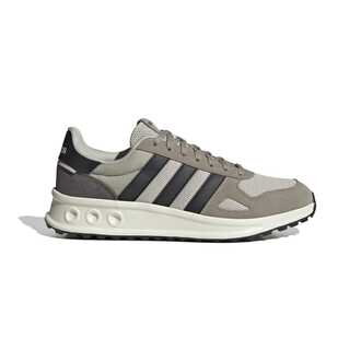 Muške patike adidas Run 84