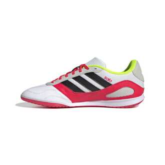 MUŠKE PATIKE ADIDAS SUPER SALA III