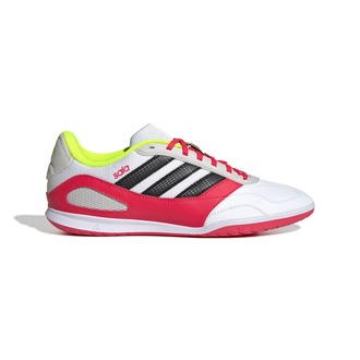 MUŠKE PATIKE ADIDAS SUPER SALA III