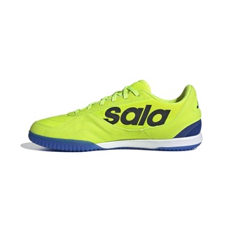 MUŠKE PATIKE ADIDAS TOP SALA COMPETITION II