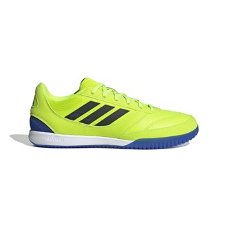 MUŠKE PATIKE ADIDAS TOP SALA COMPETITION II