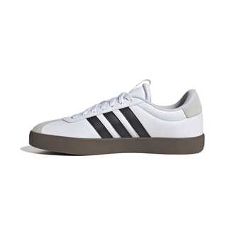 Muške patike adidas Vl court 3.0