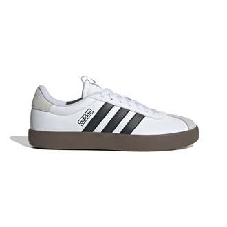 Muške patike adidas Vl court 3.0