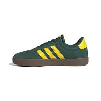 Muške patike adidas Vl Court 3.0