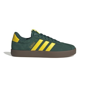 Muške patike adidas Vl Court 3.0