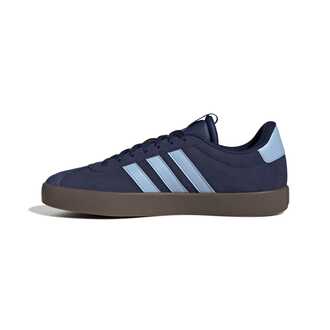 MUŠKE PATIKE ADIDAS VL COURT 3.0
