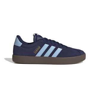 MUŠKE PATIKE ADIDAS VL COURT 3.0
