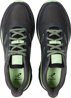 MUŠKE PATIKE ENERGETICS ZYROX TRAIL II AQB M