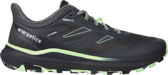 MUŠKE PATIKE ENERGETICS ZYROX TRAIL II AQB M
