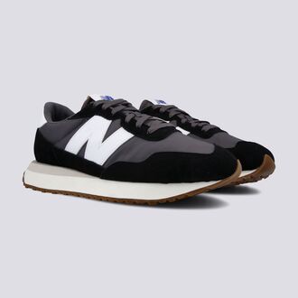 MUŠKE PATIKE NEW BALANCE M 237