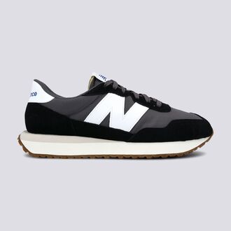 MUŠKE PATIKE NEW BALANCE M 237