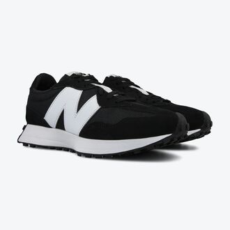 Muške patike New Balance m 327