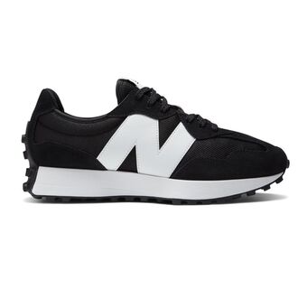 Muške patike New Balance m 327