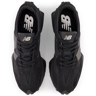 Muške patike New Balance m 327
