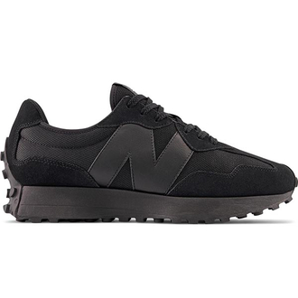 Muške patike New Balance m 327