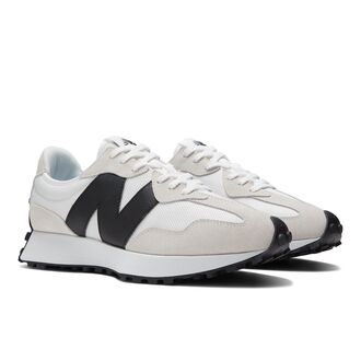 Muške patike New Balance m 327