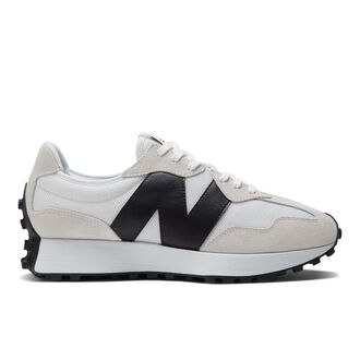 Muške patike New Balance m 327