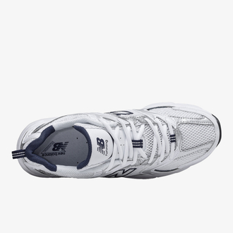 Muške patike New Balance m 530