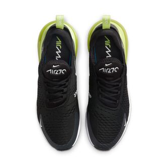 MUŠKE PATIKE NIKE AIR MAX 270 MESH