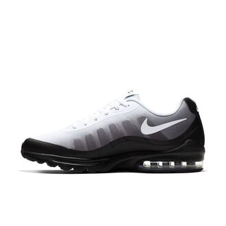 Muške patike Nike Air max invigor print
