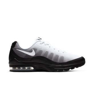 Muške patike Nike Air max invigor print