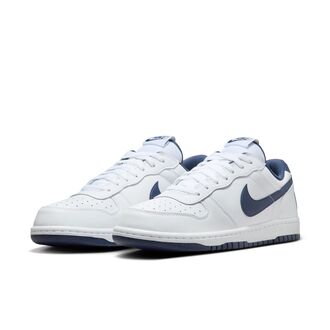 Muške patike Nike Big Low