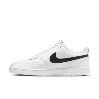 MUŠKE PATIKE NIKE COURT VISION LO BE