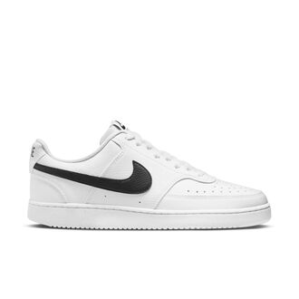 MUŠKE PATIKE NIKE COURT VISION LO BE