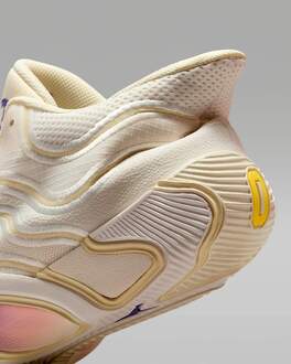 MUŠKE PATIKE NIKE JORDAN TATUM 3 OW BG