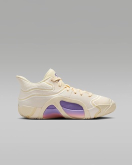 MUŠKE PATIKE NIKE JORDAN TATUM 3 OW BG