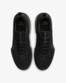 Muške patike Nike M Air Max Alpha Trainer 6