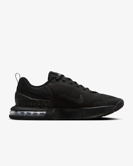 Muške patike Nike M Air Max Alpha Trainer 6