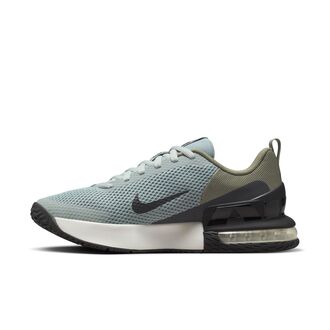 Muške patike Nike M Air Max Alpha Trainer 6