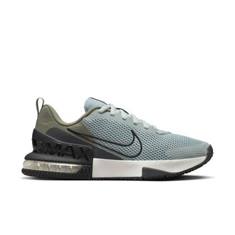 Muške patike Nike M Air Max Alpha Trainer 6