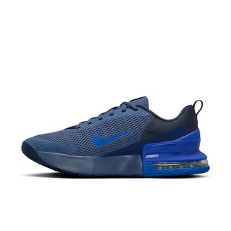 Muške patike Nike M Air Max Alpha Trainer 6