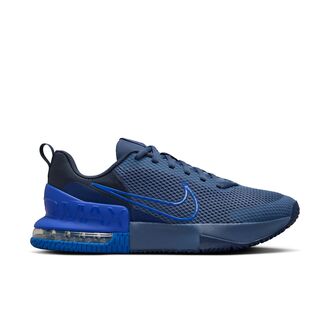 Muške patike Nike M Air Max Alpha Trainer 6
