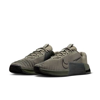 MUŠKE PATIKE NIKE M METCON 9