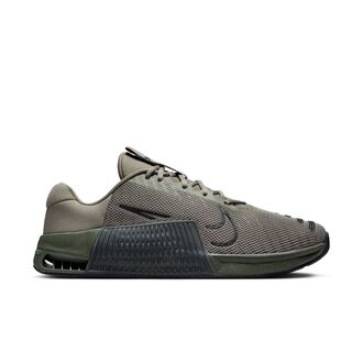 MUŠKE PATIKE NIKE M METCON 9