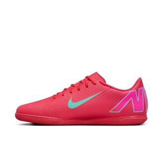 MUŠKE PATIKE NIKE VAPOR 16 CLUB IC