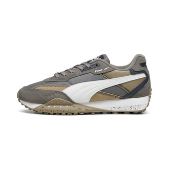 Muške patike Puma Blktop rider