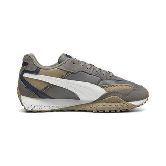 Muške patike Puma Blktop rider