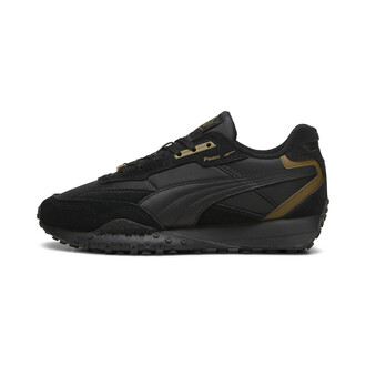 Muške patike Puma Blktop rider