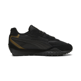 Muške patike Puma Blktop rider