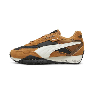 Muške patike Puma Blktop rider