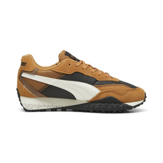 Muške patike Puma Blktop rider