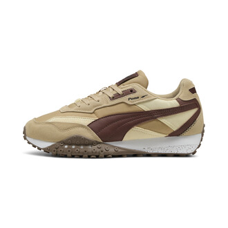 Muške patike Puma Blktop rider
