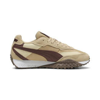 Muške patike Puma Blktop rider