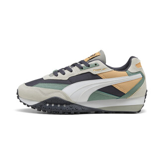Muške patike Puma Blktop rider dusty