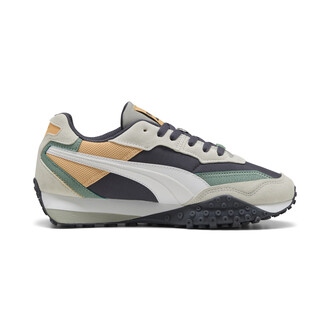 Muške patike Puma Blktop rider dusty